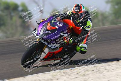 media/Sep-20-2025-TrackDaz (Sat) [[27f0cde673]]/A Group/11am (Turn 2)/